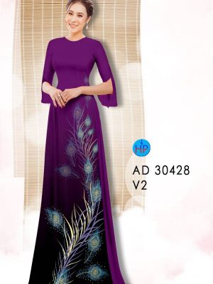 1617299701 913 vai ao dao dep mau moi (15)